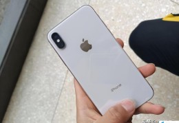 苹果手机型号一览表(iphonex图片比例)