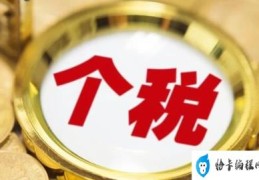 2022年度个税汇算今起可提前预约(个税汇算什么时候到账)