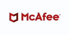 mcafee是什么东西（杀毒软件McAfee详解）