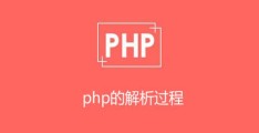 多学习才能多赚钱之：php是如何经过解析的