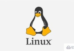 Linux的sync命令有什么作用