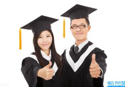 学士学位是什么意思(学士学位和本科的区别)