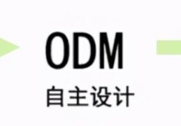 OEM、ODM、OBM的区别(什么是oem产品)