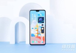 vivos10评测?vivos10详细评测