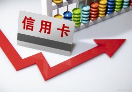 哪家信用卡申请容易过(信用卡审批需要多久)