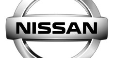 nissan中文名叫什么