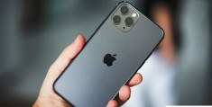 iphone悬浮球怎么打开(苹果手机悬浮球隐藏的实用技巧)