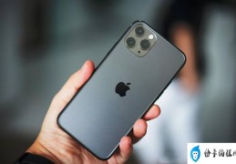 iphone悬浮球怎么打开(苹果手机悬浮球隐藏的实用技巧)