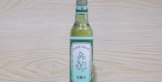 花露水能给孩子用吗(夏季如何安全使用花露水)