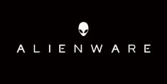 Alienware电脑品牌介绍(外星人是哪个国家的品牌)