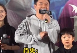 王太利演过的电视剧(筷子兄弟爆红11年后)