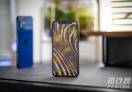 苹果iphone14最新消息?iphone14最新官方消息