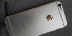 苹果13有几个型号(iPhone13系列有4款机型)