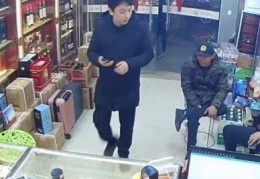 王思聪抽什么烟(王思聪抽60万一包的烟)