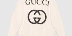 古驰Gucci品牌介绍(gg是什么牌子的衣服鞋子)