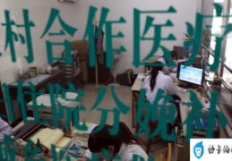 生育保险报销流程(生育保险怎么报销多少钱)