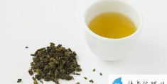 中国十大名茶绿茶(中国十大名茶绿茶选择标准)