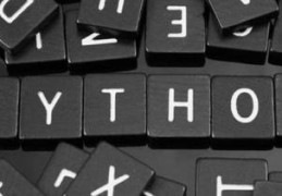 自学python能干什么(python是什么)