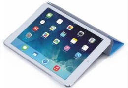 ipad5代屏幕尺寸多大(苹果平板ipad5代是哪一年的)