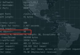 PHP分布式锁超卖方案以及高并发优化