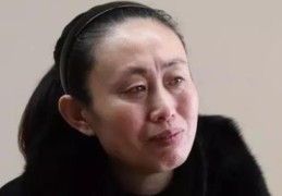 江歌案被翻拍当事人刘鑫发声明(江歌案刘鑫做错了什么)