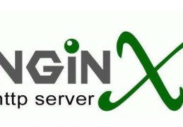 【NGINX】隐藏和伪装Nginx和PHP版本号