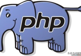 centos下升级php5.3、php5.4到php5.6