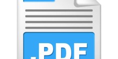 pdfkit | 利用python实现html文件转pdf