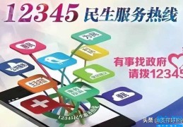 实名打了12345会遭报复吗(合肥市市长热线投诉网站)