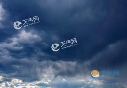 因雷雨影响北京大兴机场调减航班156班(旅客需实时关注航班最新消息