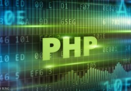 PHP程序员必看：ThinkPHP5.0 自定义命令行的使用