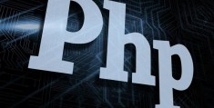 「php」分享收藏,四个PHP实现的小功能,了解一下