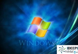 win7如何删除开机启动项的操作方法(win7开机启动项设置)