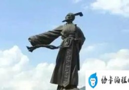 屈原为什么投河而死(给后人留下2000多年的谜团)