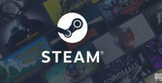 手机怎么看steam17位(steam17位ID在哪里)