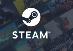 手机怎么看steam17位(steam17位ID在哪里)