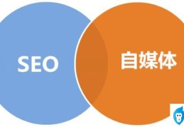 SEO优化中如何编写网页描述?