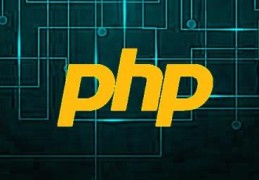 php中的$_REQUEST怎么使用