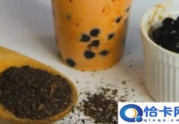 为什么说十个奶茶店九个亏本(4点原因)