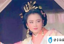 关羽为什么一直戴绿帽（关羽戴的绿帽子有什么特别的含义吗）