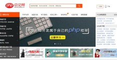 “程序猿”吃香,php开发行业火爆！相关域名六位数被收购启用！