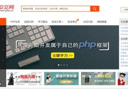 “程序猿”吃香,php开发行业火爆！相关域名六位数被收购启用！