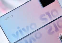 vivos10和s9有什么区别?vivos10和s9哪个好