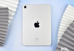 尺寸、参数、多少钱及深度使用体验分享(ipad mini6值得买吗)