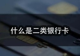 开电子账户有什么危害(开通电子账户有什么用)