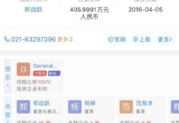 橘朵易主什么情况?国货美妆品牌橘朵成纯外资品牌