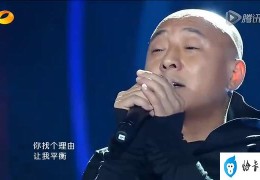 零点乐队前主唱周晓鸥离开原因(周晓鸥为什么会被踢出零点乐队)