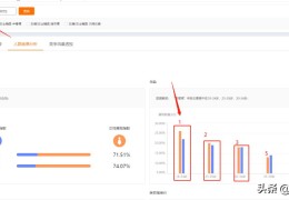 淘宝直通车怎么用啊（淘宝店开直通车技巧）