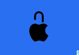 更改Apple ID 密码的简单方法(苹果6id密码忘了怎么办)