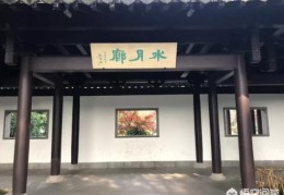 上海周边哪些城市值得去逛逛？(上海周边旅游景点排行)